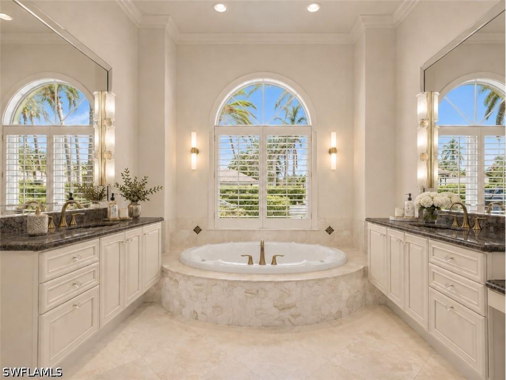 1334 Wood Duck Trail Naples FL 34108 226025694 image29