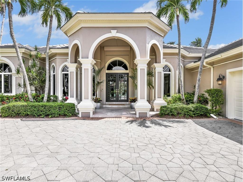 1334 Wood Duck Trail Naples FL 34108 226025694 image3