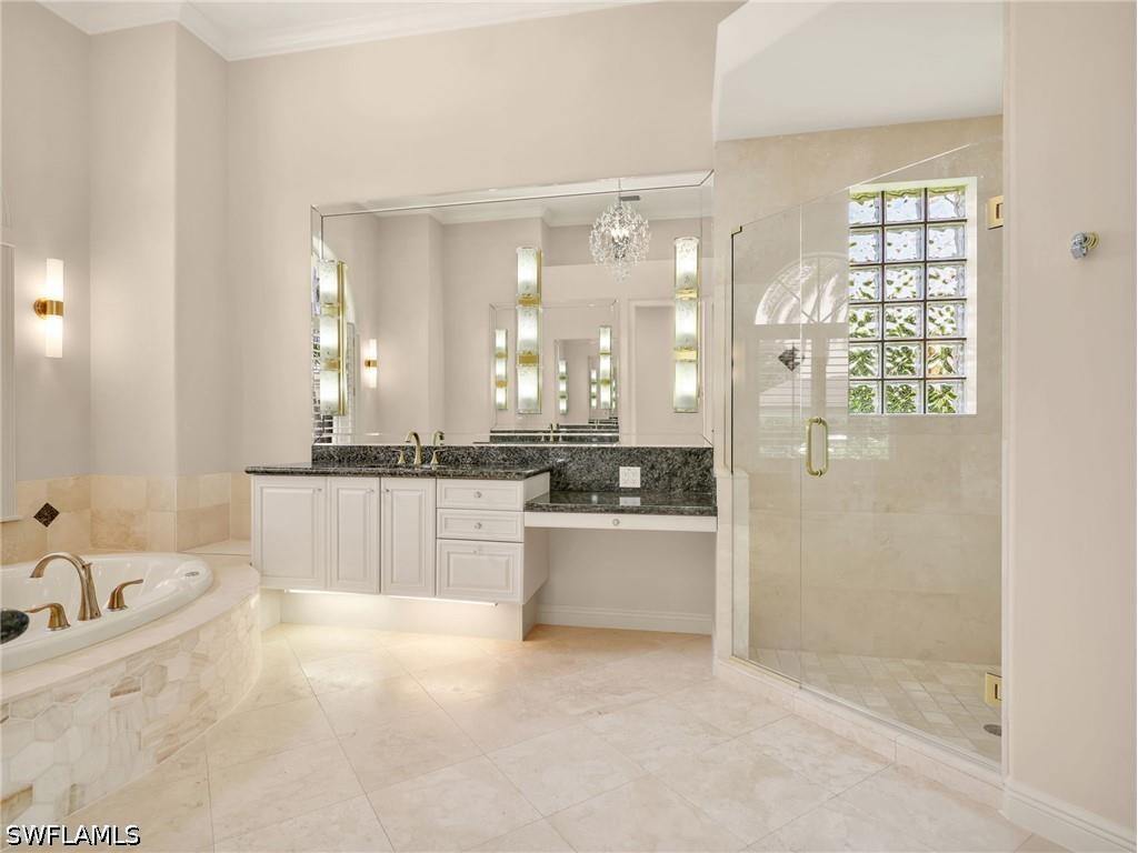 1334 Wood Duck Trail Naples FL 34108 226025694 image30
