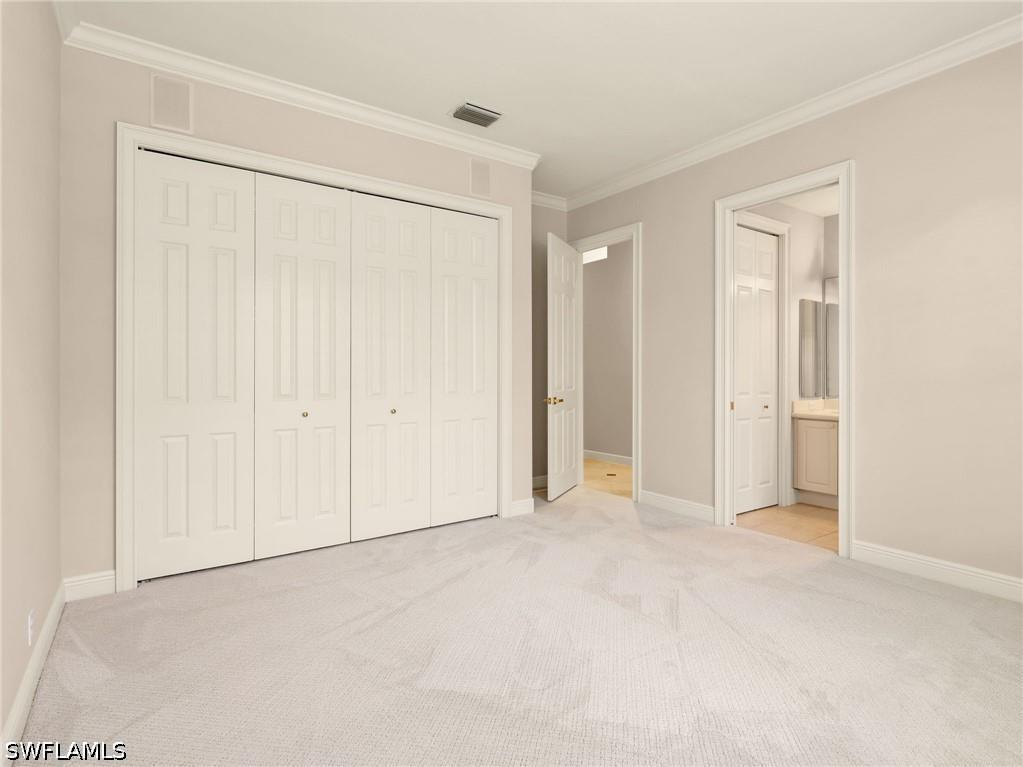 1334 Wood Duck Trail Naples FL 34108 226025694 image32