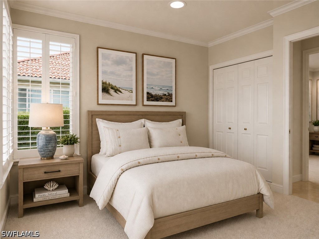 1334 Wood Duck Trail Naples FL 34108 226025694 image33