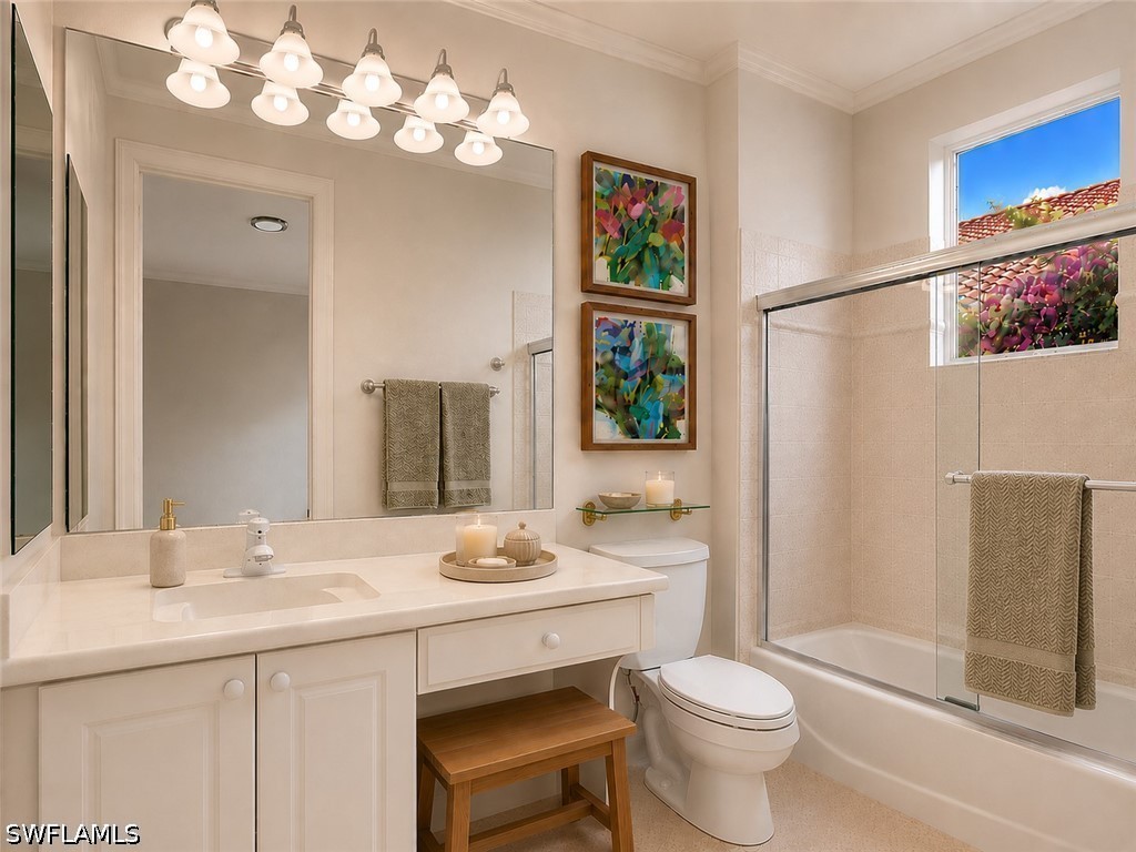 1334 Wood Duck Trail Naples FL 34108 226025694 image34