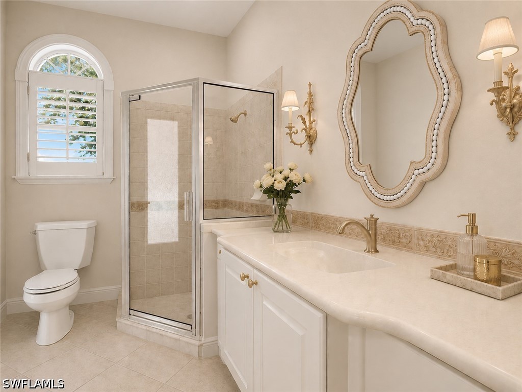 1334 Wood Duck Trail Naples FL 34108 226025694 image36