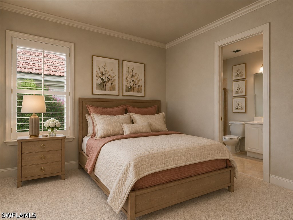 1334 Wood Duck Trail Naples FL 34108 226025694 image37