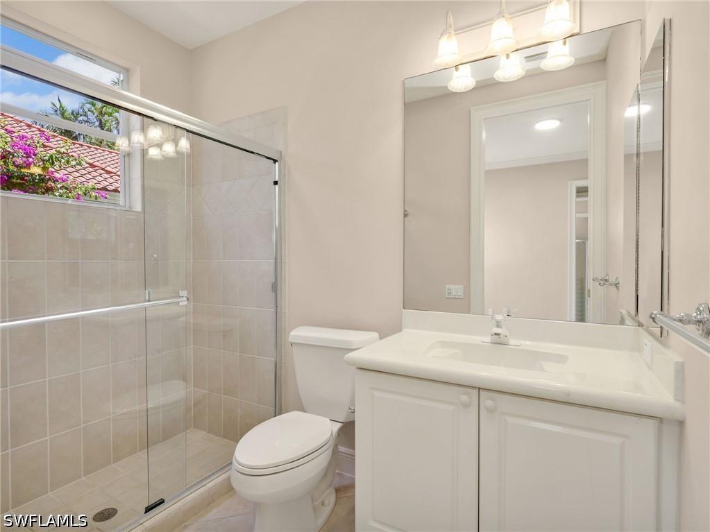 1334 Wood Duck Trail Naples FL 34108 226025694 image38
