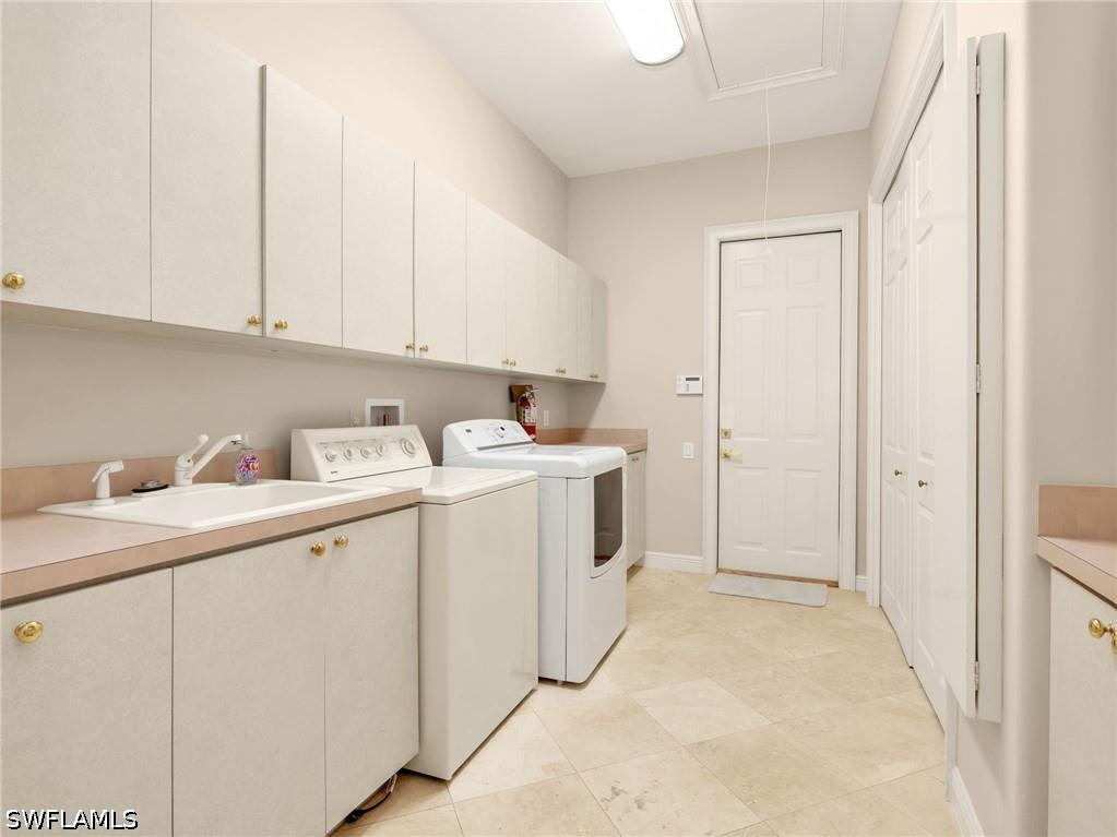 1334 Wood Duck Trail Naples FL 34108 226025694 image39