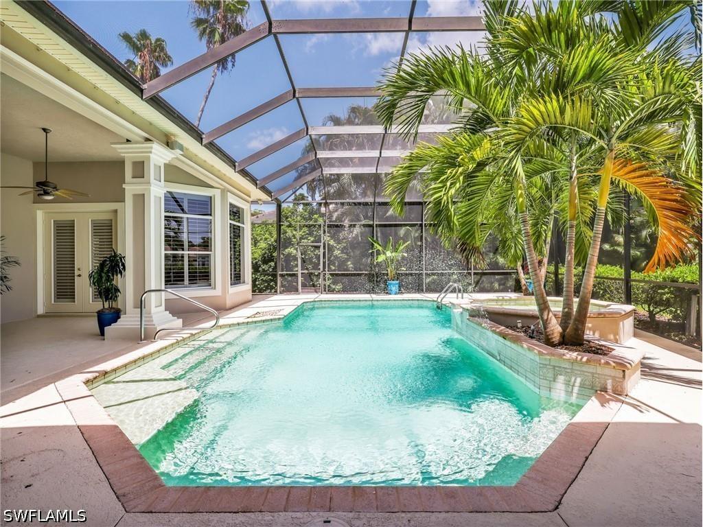 1334 Wood Duck Trail Naples FL 34108 226025694 image4
