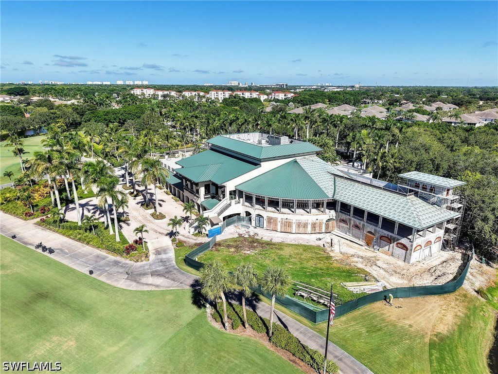 1334 Wood Duck Trail Naples FL 34108 226025694 image40