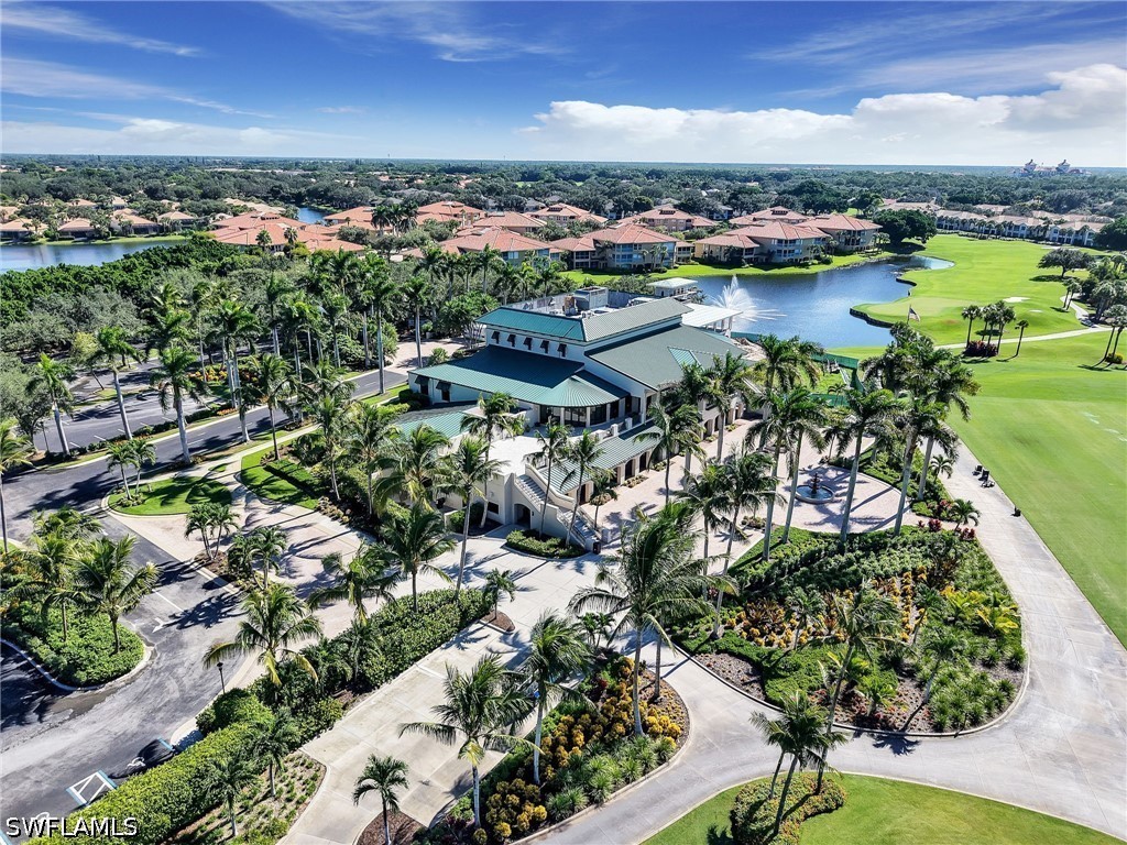 1334 Wood Duck Trail Naples FL 34108 226025694 image41