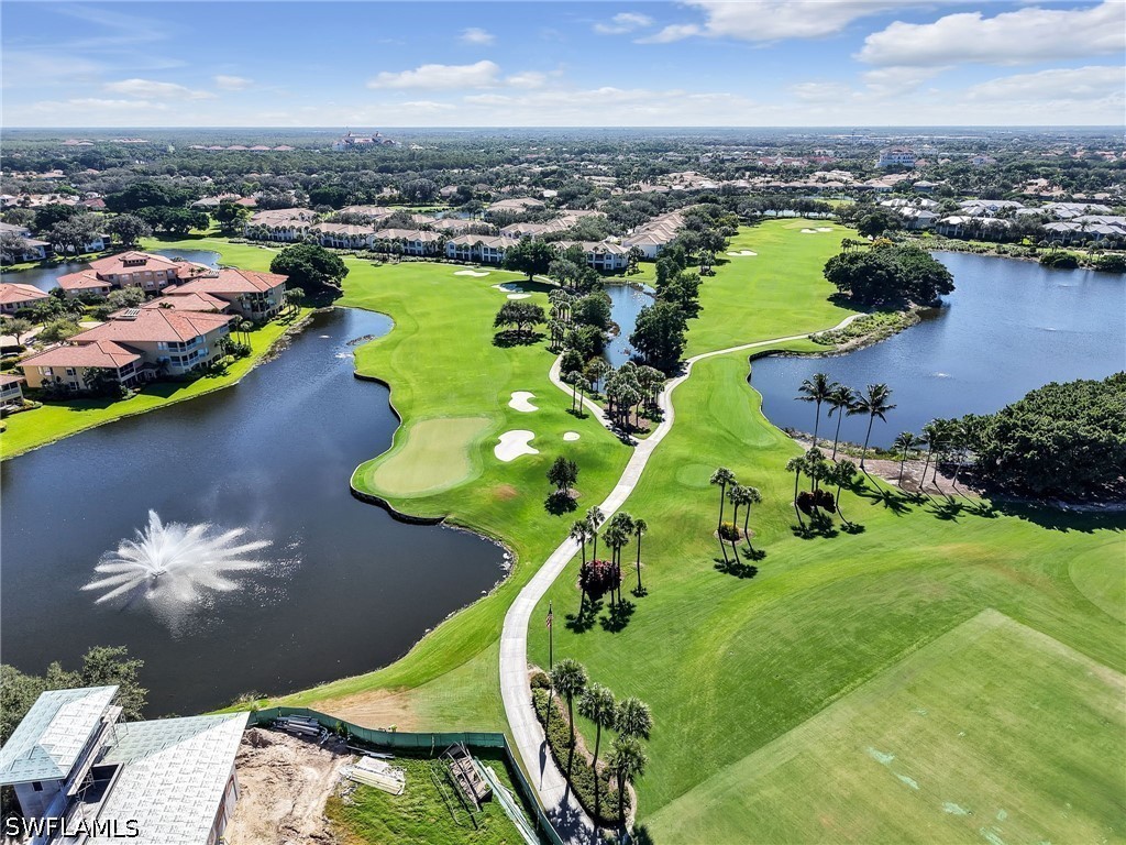 1334 Wood Duck Trail Naples FL 34108 226025694 image44