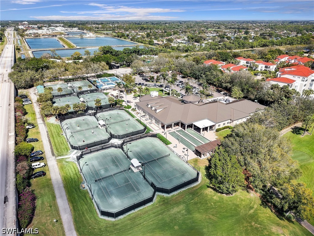 1334 Wood Duck Trail Naples FL 34108 226025694 image45