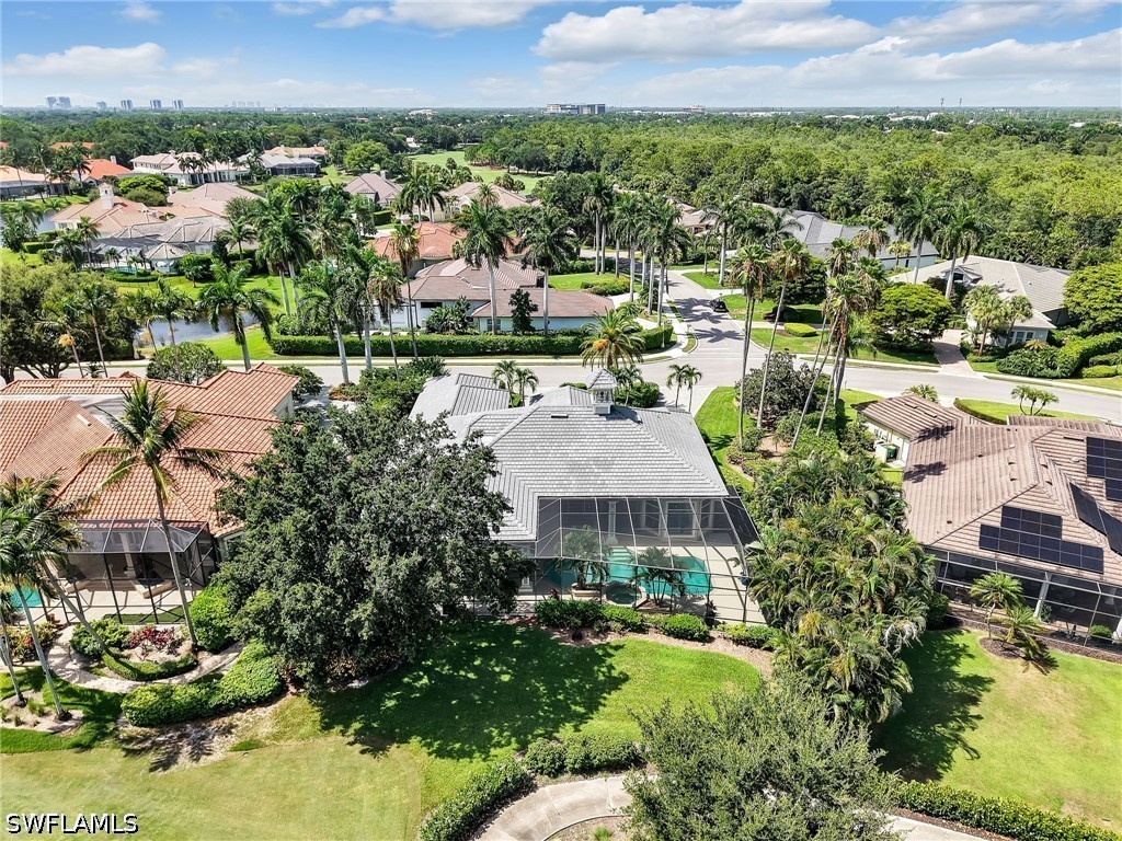 1334 Wood Duck Trail Naples FL 34108 226025694 image46
