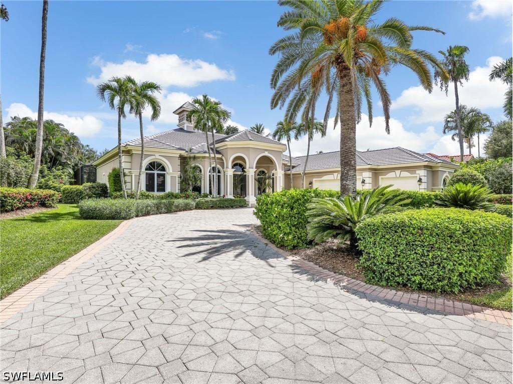 1334 Wood Duck Trail Naples FL 34108 226025694 image47
