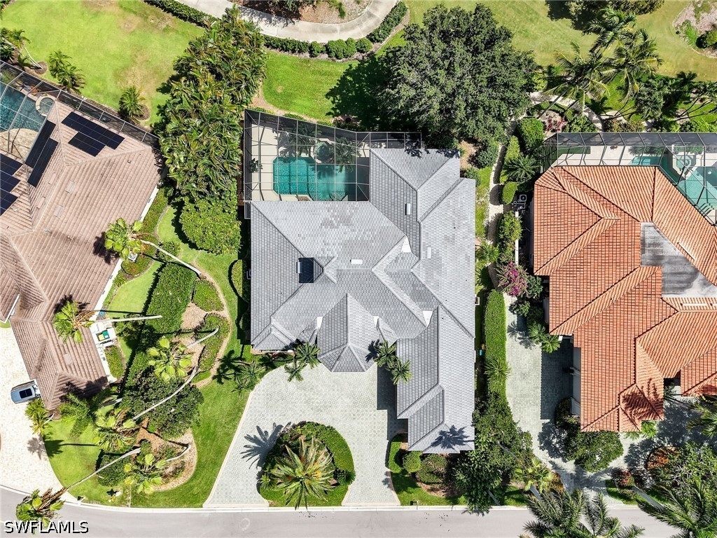 1334 Wood Duck Trail Naples FL 34108 226025694 image48