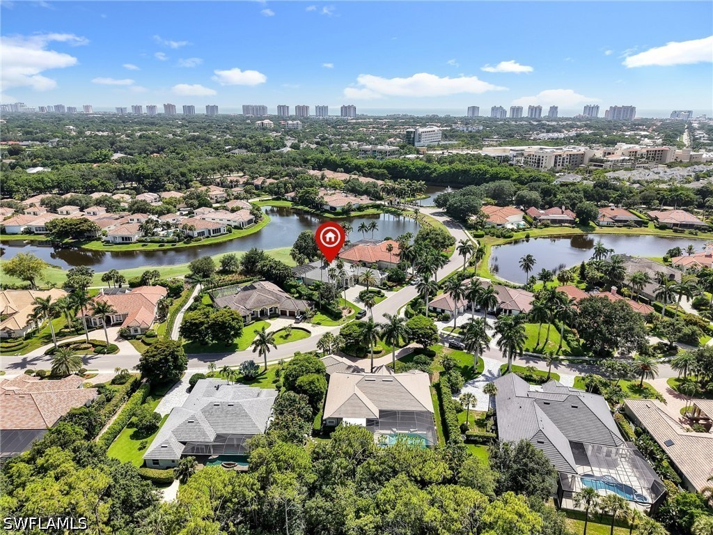 1334 Wood Duck Trail Naples FL 34108 226025694 image49
