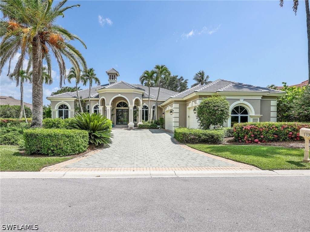 1334 Wood Duck Trail Naples FL 34108 226025694 image50