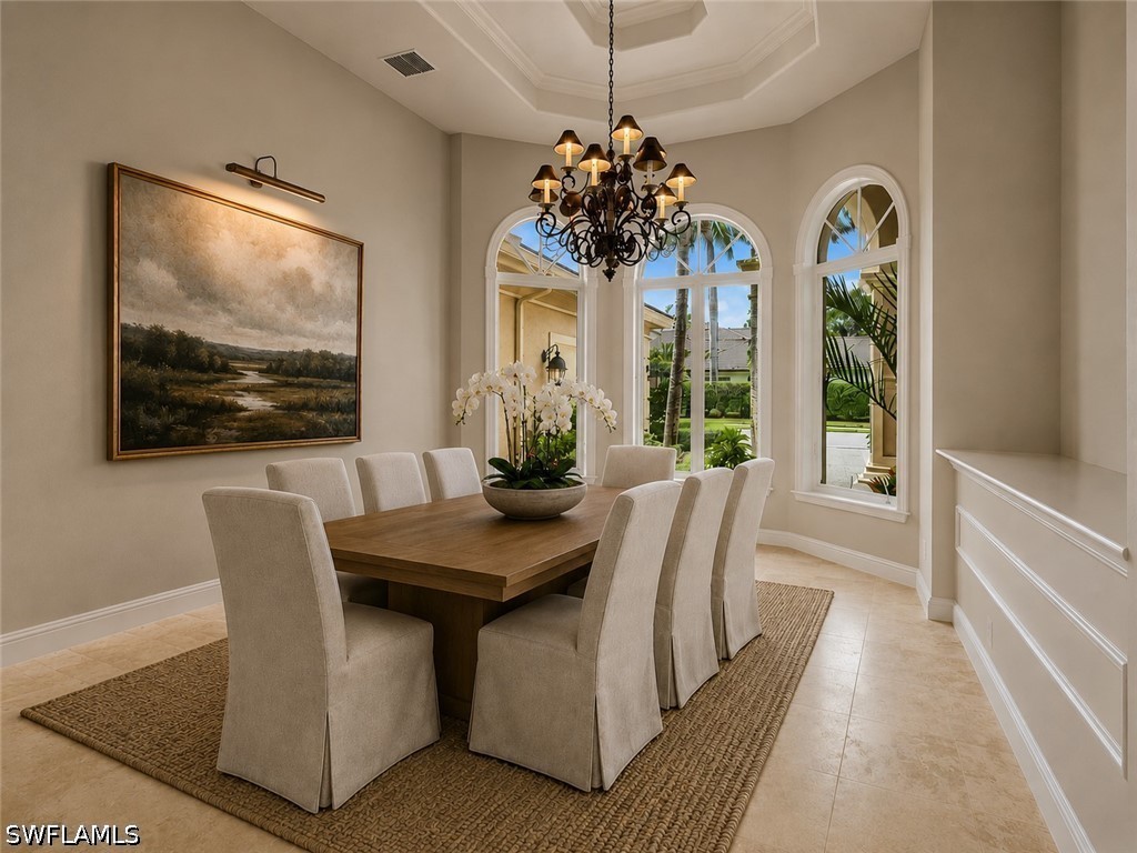 1334 Wood Duck Trail Naples FL 34108 226025694 image7