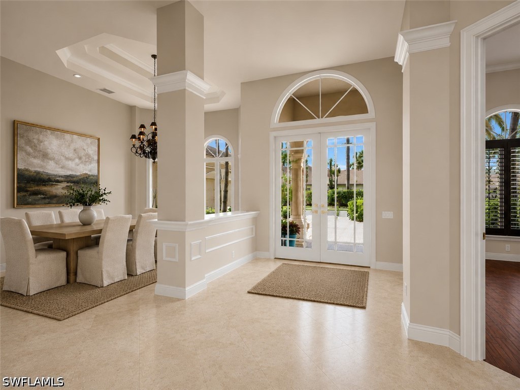 1334 Wood Duck Trail Naples FL 34108 226025694 image8
