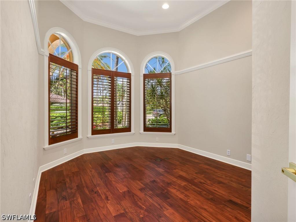 1334 Wood Duck Trail Naples FL 34108 226025694 image9