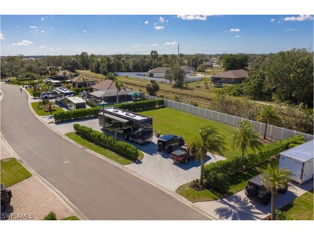 13340 Golden Palms Circle Fort Myers FL 33913 223006267 image1
