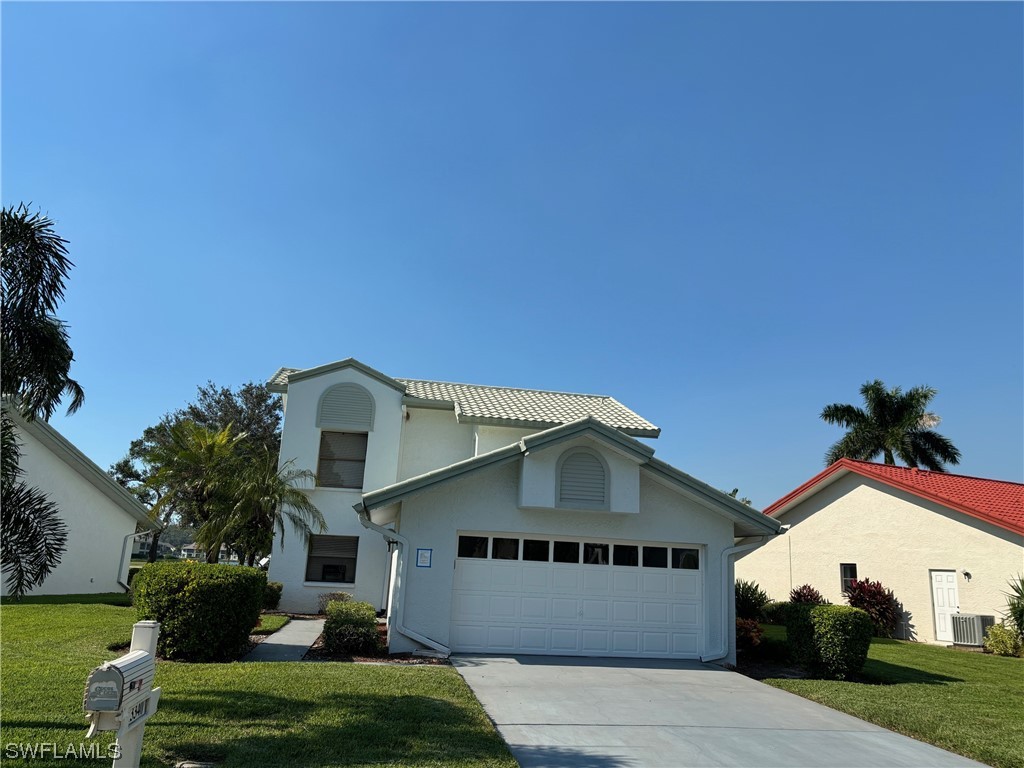 13340 Oak Hill Loop Fort Myers FL 33912 223076484 image1