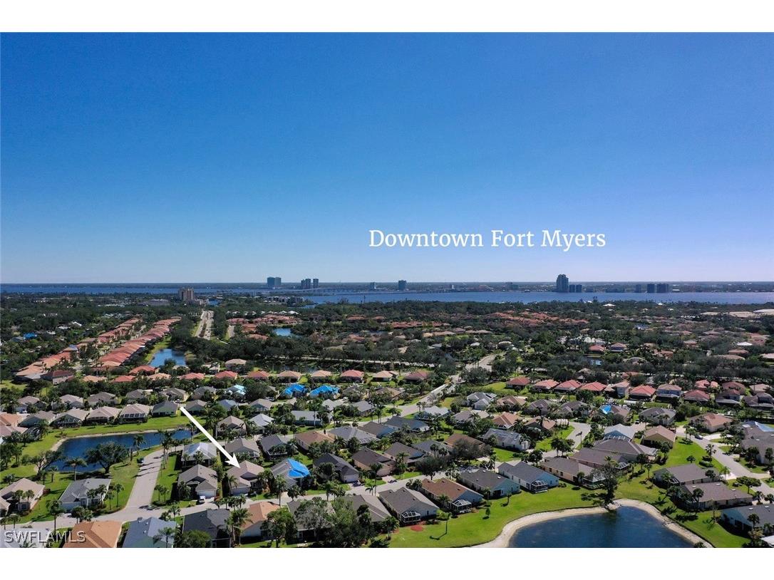 13340 Queen Palm Run North Fort Myers FL 33903 223012084 image1