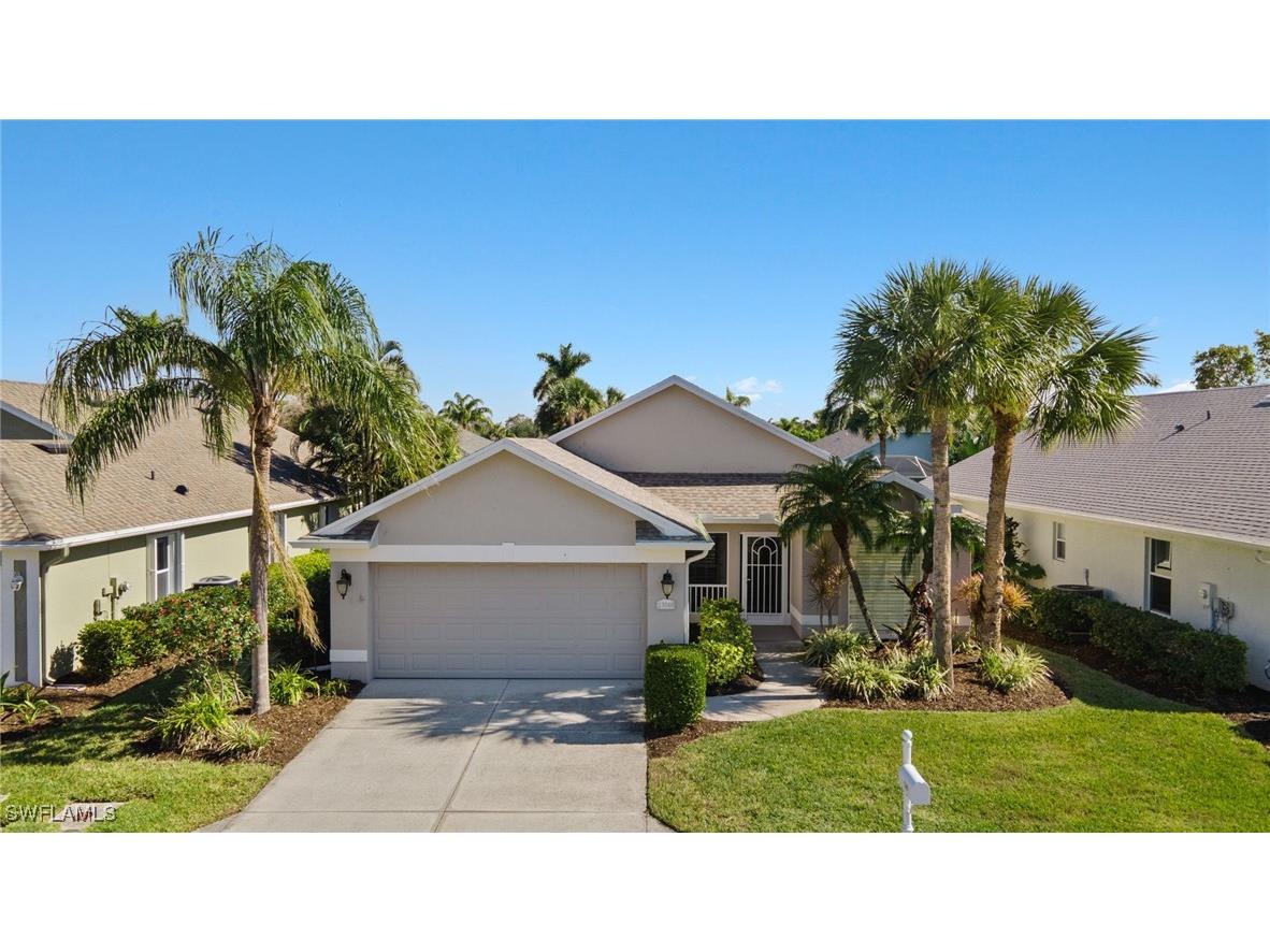 13340 Queen Palm Run North Fort Myers FL 33903 225004500 image1