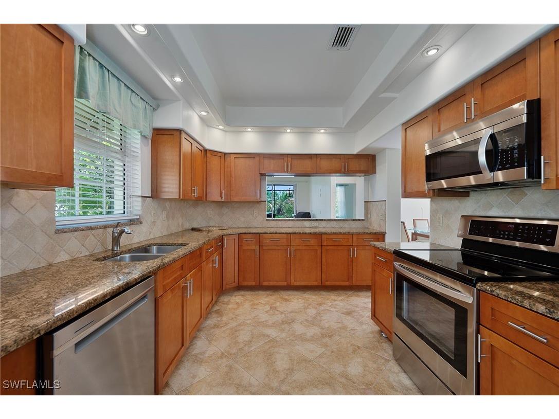 13341 Southampton Drive Bonita Springs FL 34135 224073704 image1