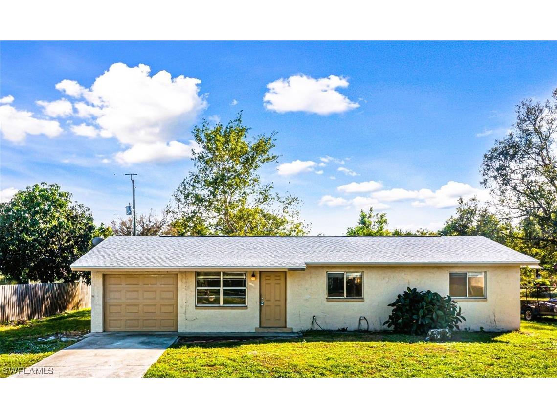 13343 3rd Street Fort Myers FL 33905 223090947 image1