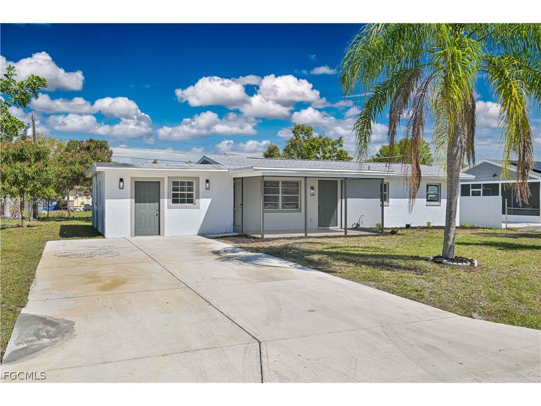 13344 3rd Street Fort Myers FL 33905 2026013597 image1