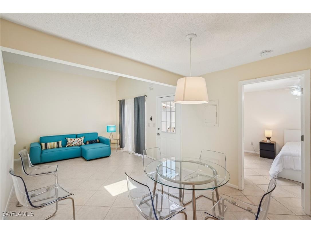 13345 Broadhurst Loop Fort Myers FL 33919 226003701 image11