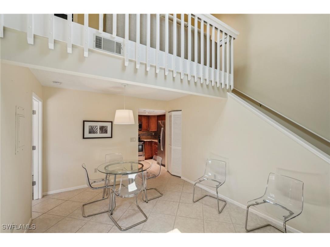 13345 Broadhurst Loop Fort Myers FL 33919 226003701 image12