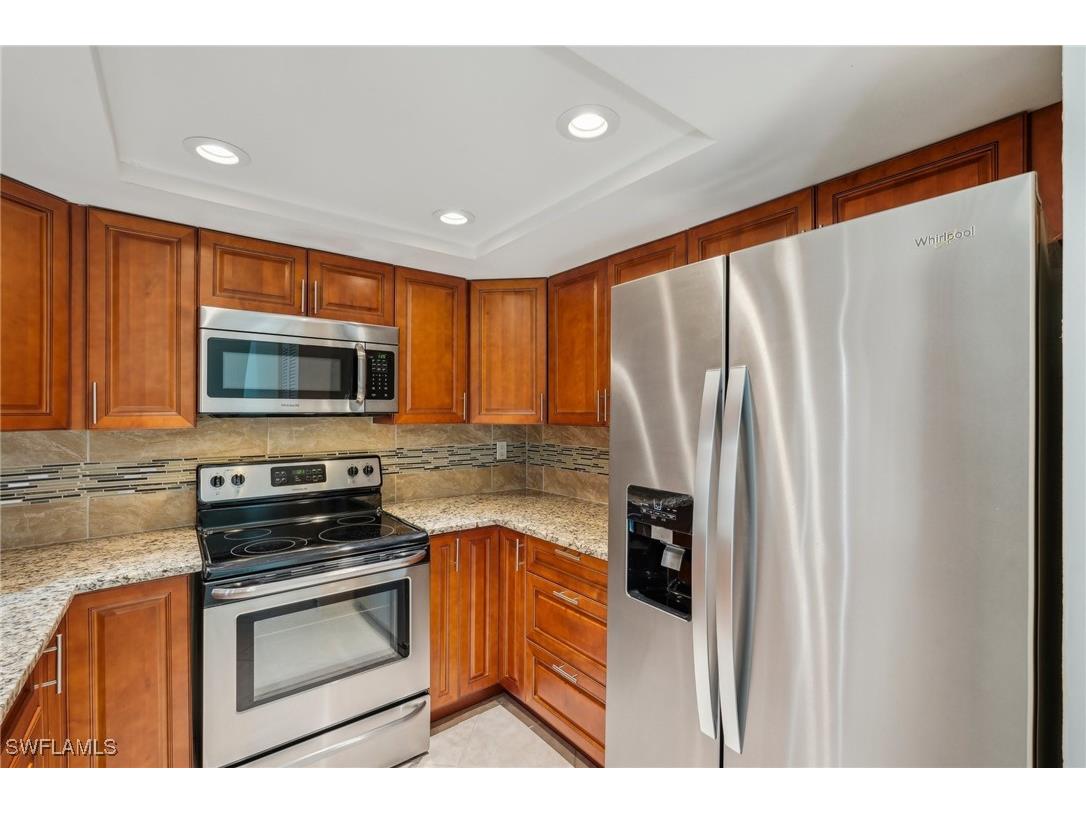 13345 Broadhurst Loop Fort Myers FL 33919 226003701 image14