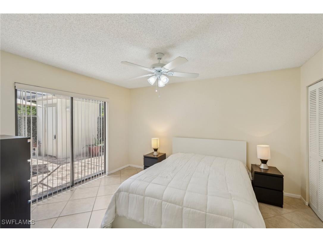 13345 Broadhurst Loop Fort Myers FL 33919 226003701 image18