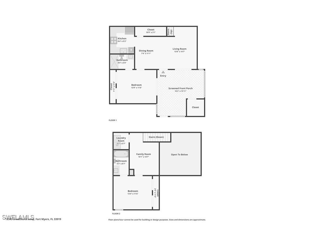 13345 Broadhurst Loop Fort Myers FL 33919 226003701 image2