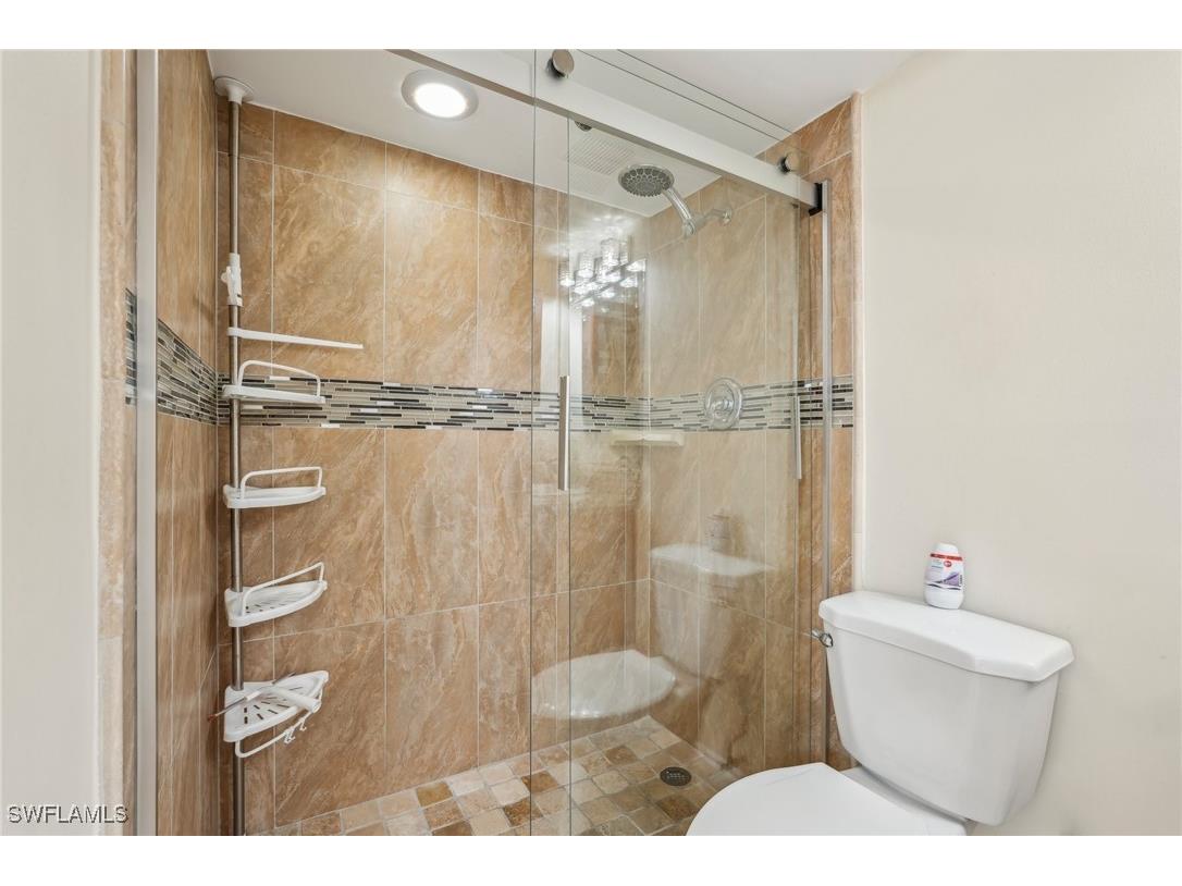 13345 Broadhurst Loop Fort Myers FL 33919 226003701 image20