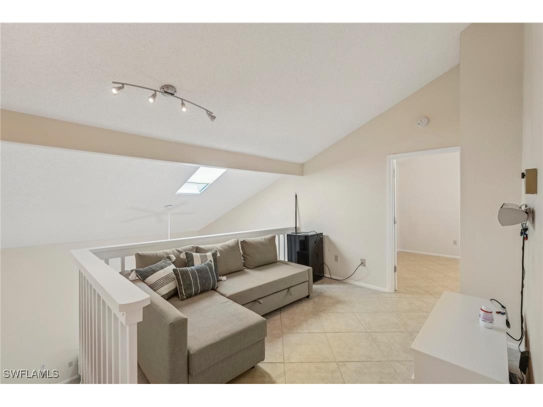 13345 Broadhurst Loop Fort Myers FL 33919 226003701 image22