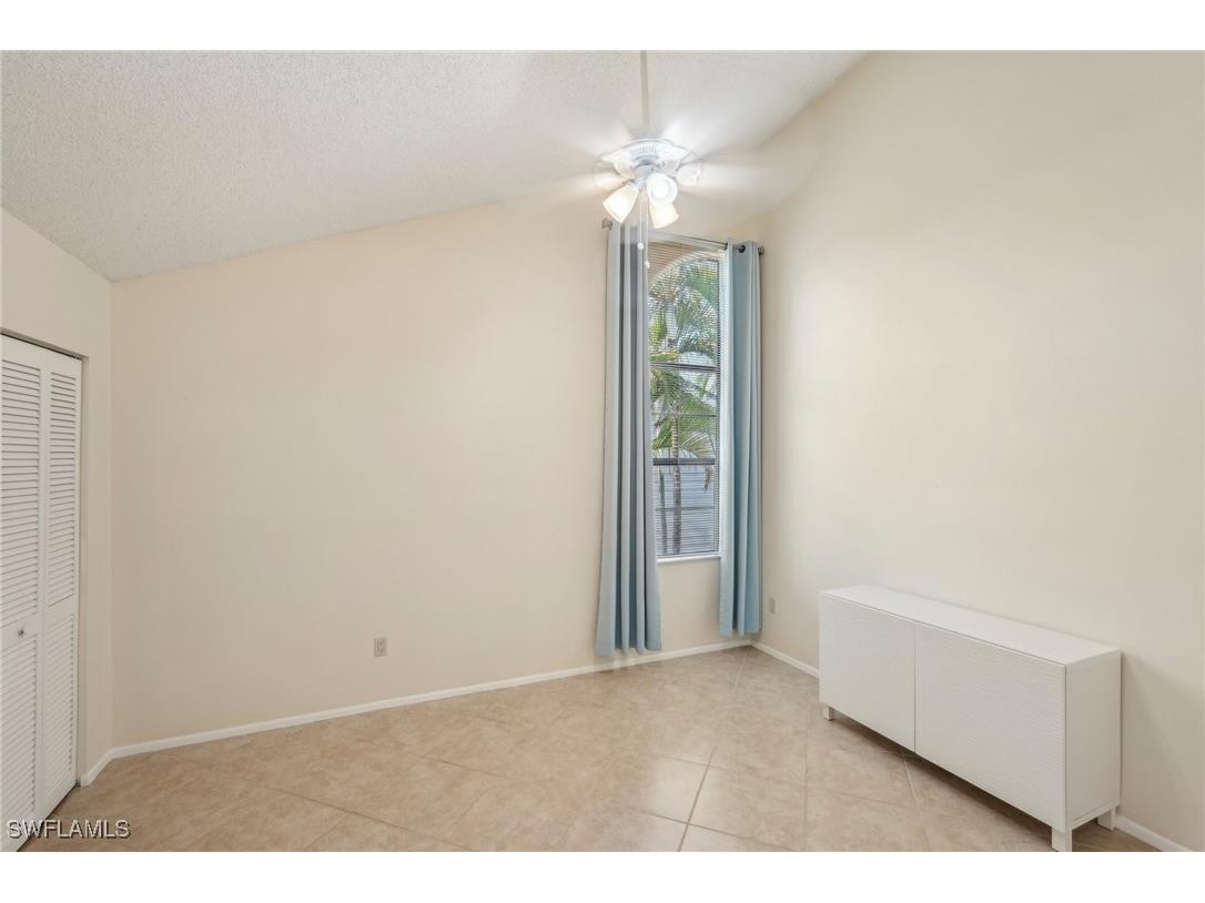 13345 Broadhurst Loop Fort Myers FL 33919 226003701 image24