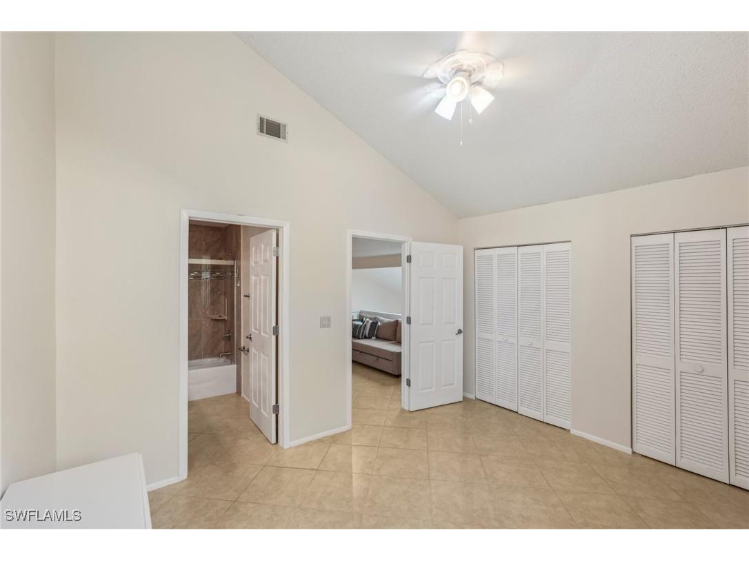 13345 Broadhurst Loop Fort Myers FL 33919 226003701 image25