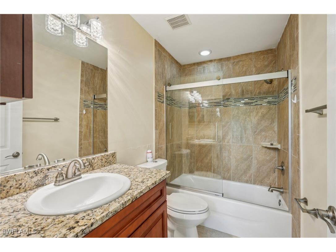 13345 Broadhurst Loop Fort Myers FL 33919 226003701 image27