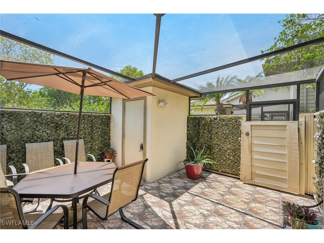 13345 Broadhurst Loop Fort Myers FL 33919 226003701 image29