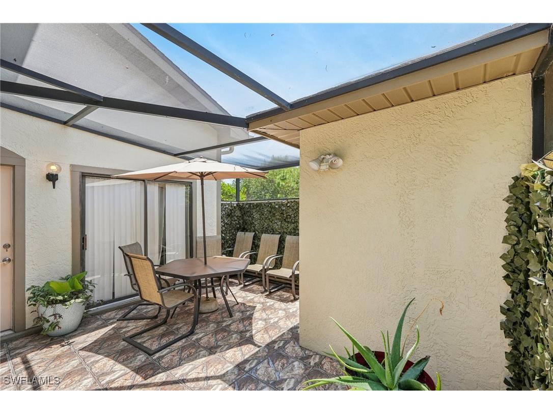 13345 Broadhurst Loop Fort Myers FL 33919 226003701 image3