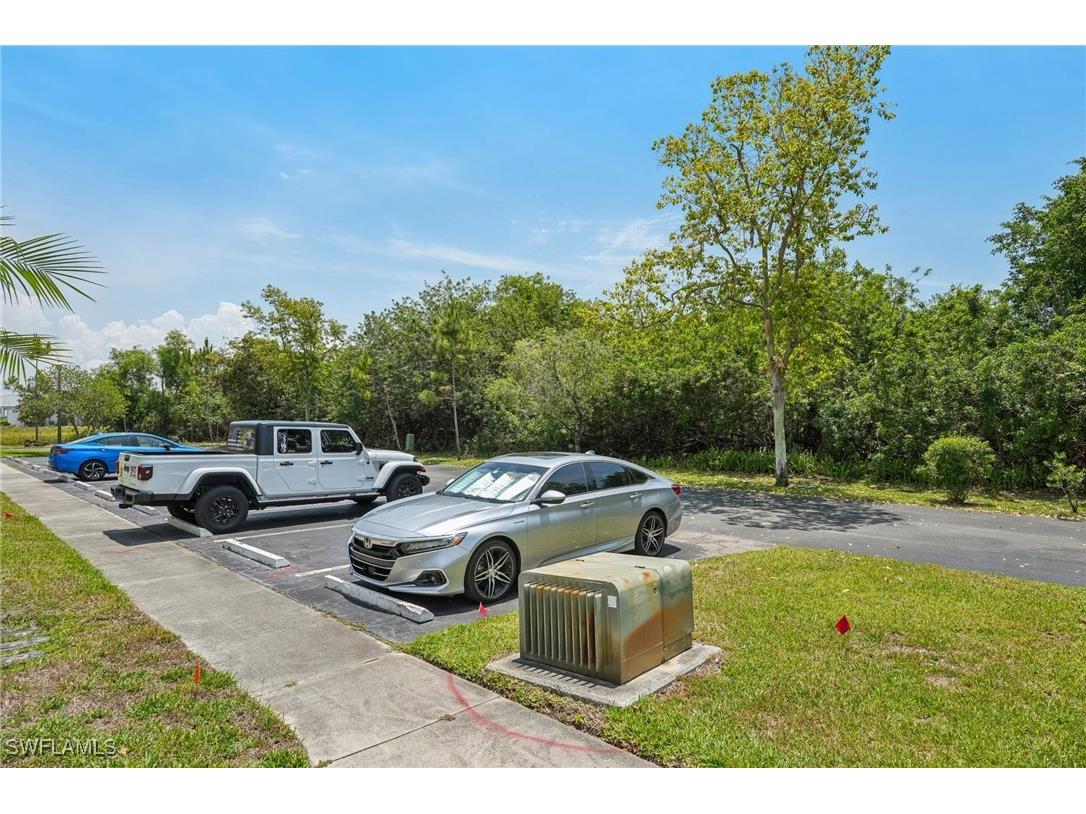 13345 Broadhurst Loop Fort Myers FL 33919 226003701 image31