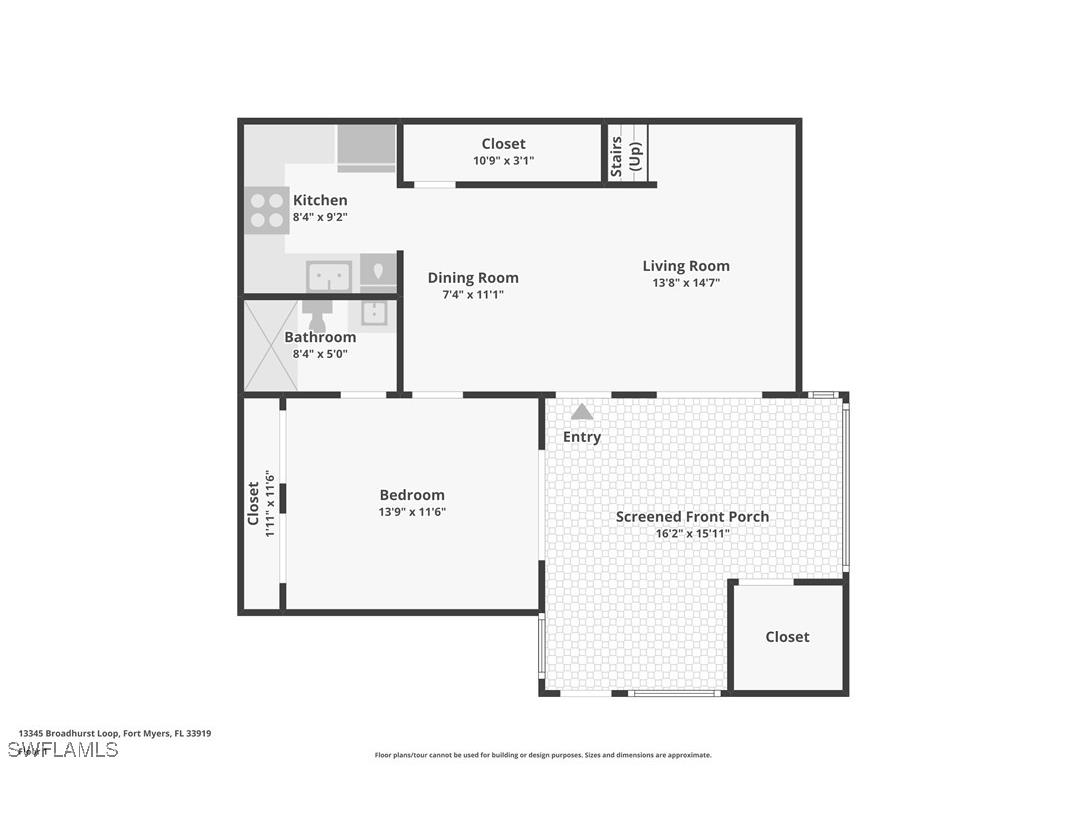 13345 Broadhurst Loop Fort Myers FL 33919 226003701 image32