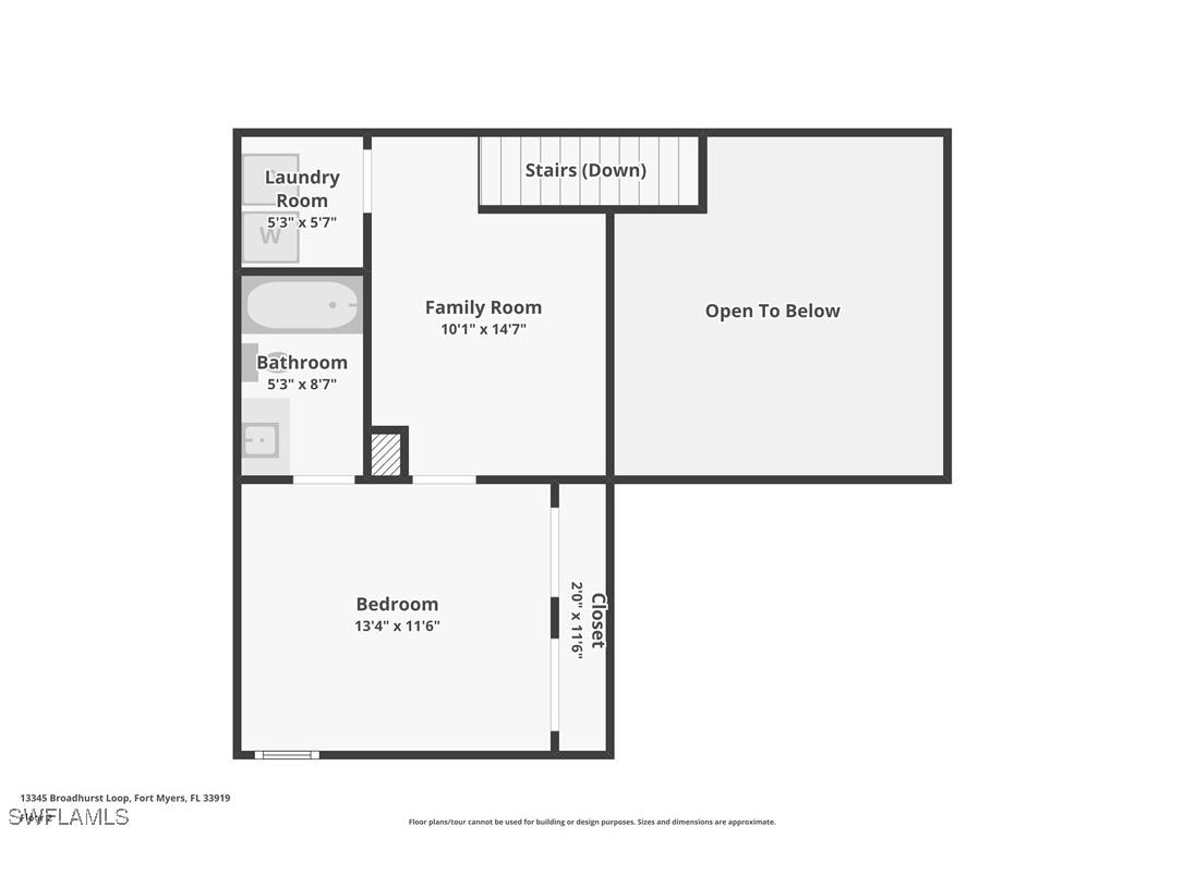 13345 Broadhurst Loop Fort Myers FL 33919 226003701 image33