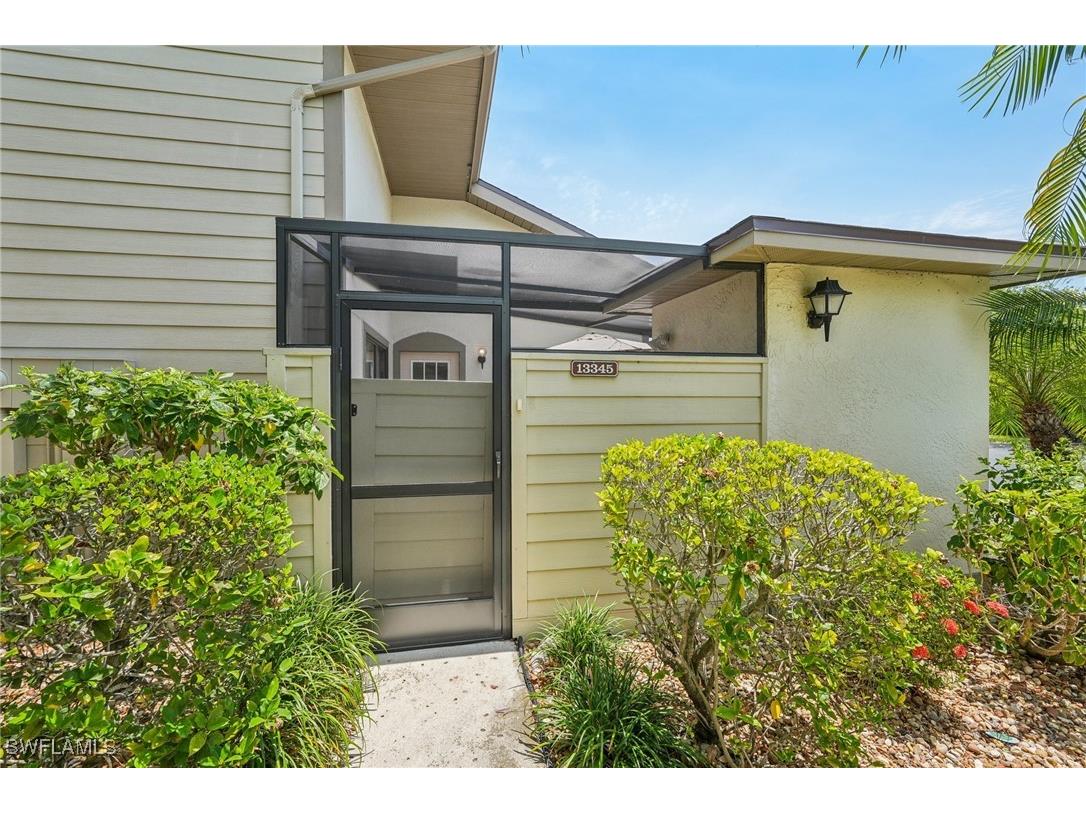 13345 Broadhurst Loop Fort Myers FL 33919 226003701 image4