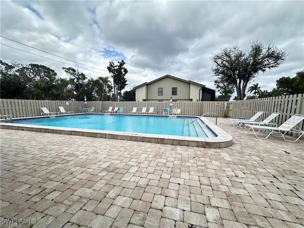 13345 Broadhurst Loop Fort Myers FL 33919 226003701 image5