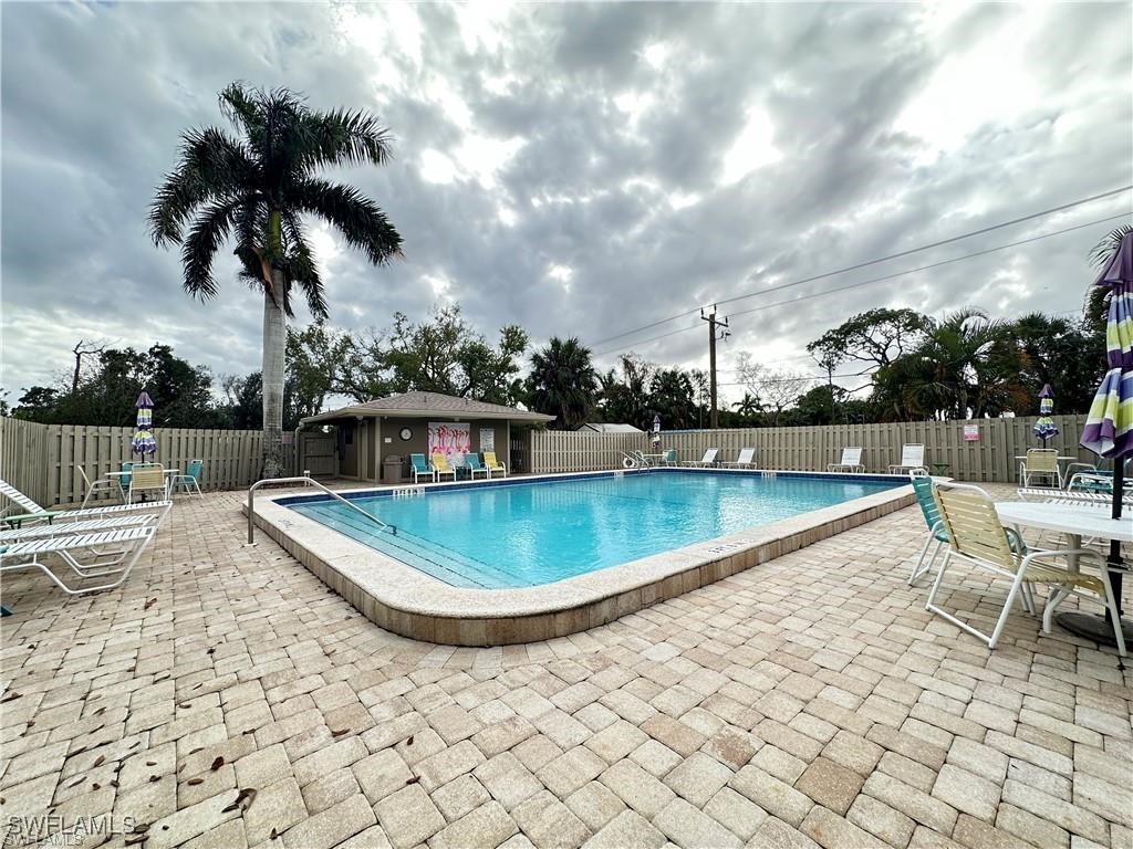13345 Broadhurst Loop Fort Myers FL 33919 226003701 image6