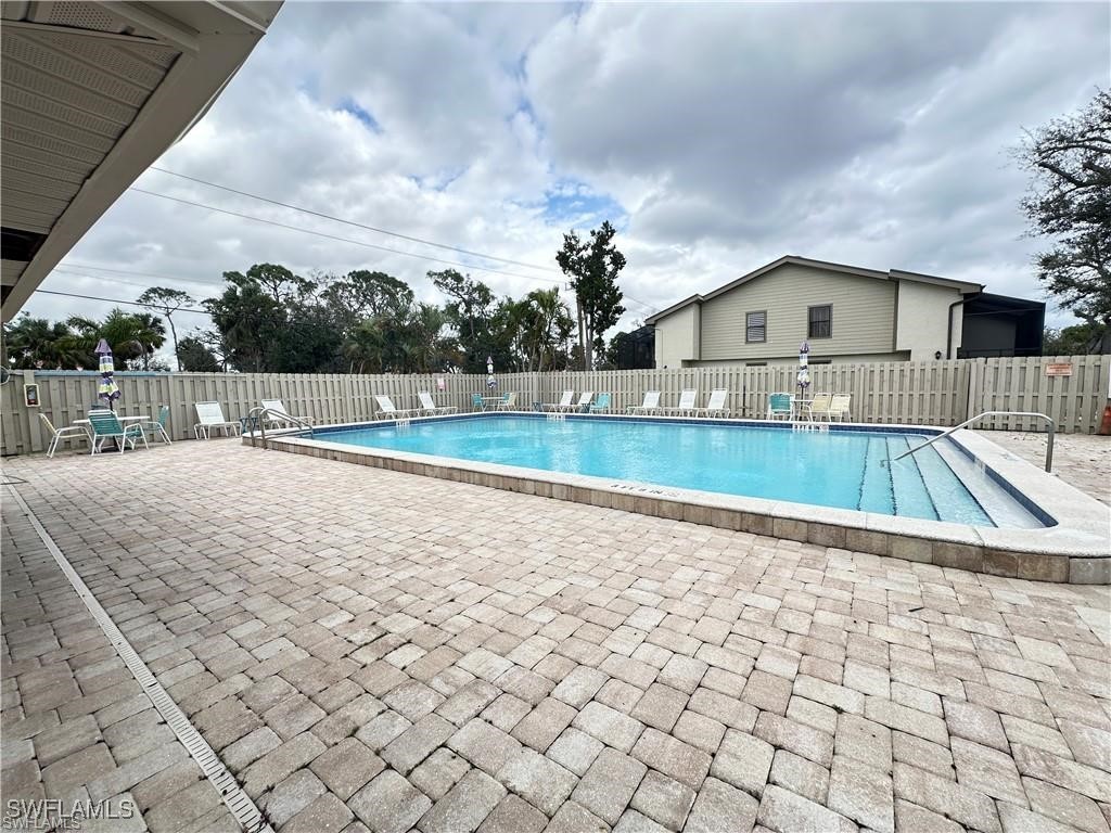 13345 Broadhurst Loop Fort Myers FL 33919 226003701 image7
