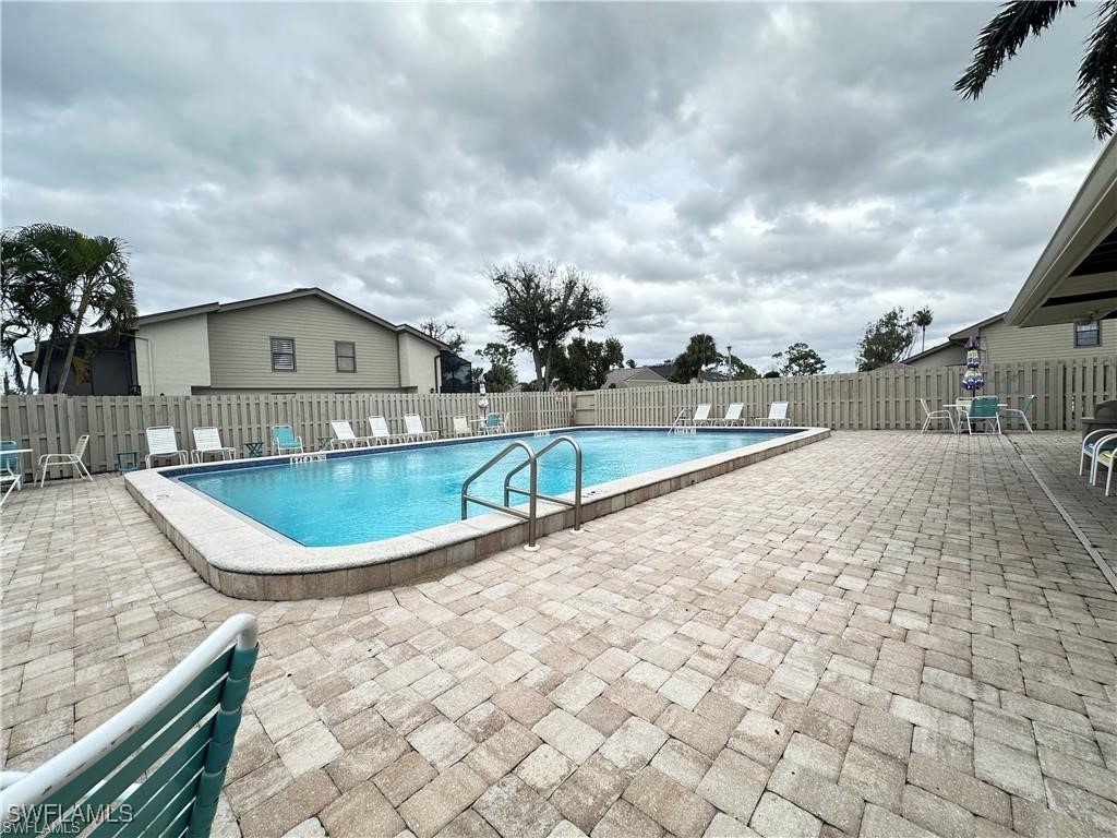 13345 Broadhurst Loop Fort Myers FL 33919 226003701 image8